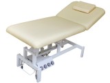 Кресло для коcметологических процедур, мод. YY-688-75, БЕЖЕВЫЙ