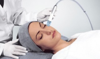 Апаратна косметологія: процедури з нульовою собівартістю