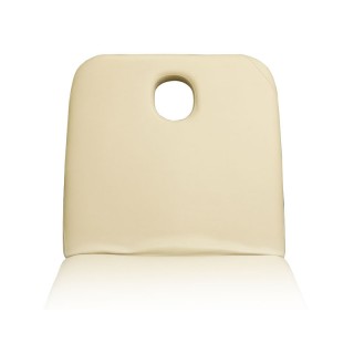 Отвір для обличчя