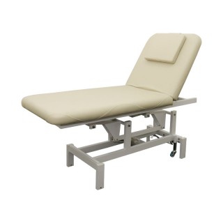 Регулювання кута нахилу спинки