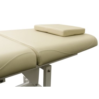 Якісний верхній матеріал