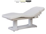 Масажний стіл модель 3818А (4 мотора)