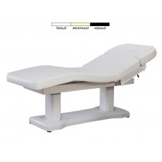 Масажний стіл модель 3818А (4 мотора)