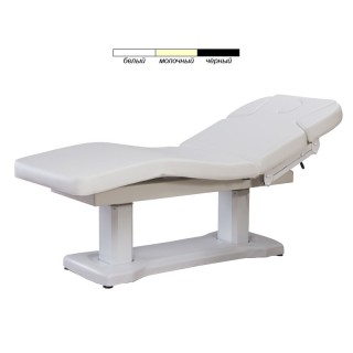 Масажний стіл модель 3818А (4 мотора)