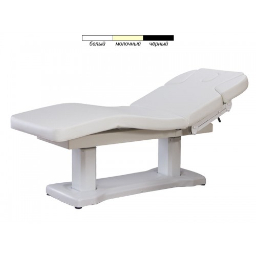 Стол массажный 219