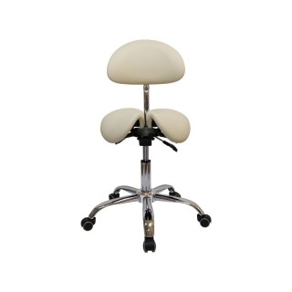 Стул-седло мод.4008-1