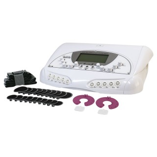 Аппарат "Function Instrument" с функцией миостимуляции мод. IВ-9116
