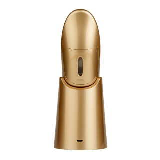 Ультразвуковий скрабер з автоматичним атомайзером Delica ™ - розпилення