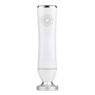 Вакуумно-кульковий масажер Dèlica™ - фото 7