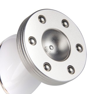 Вакуумно-кульковий масажер Dèlica™ - фото 4