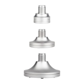 Вакуумно-кульковий масажер Dèlica™ - фото 6