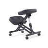Коленный стул мод. 5001 с регулируемой высотой сиденья