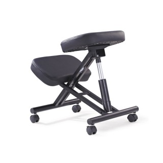 Колінний стілець модель 5001