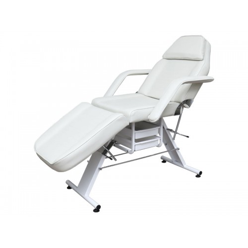 Кушетка косметологическая мод. 202: фото