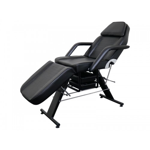 Кушетка косметологическая мод. 202: фото