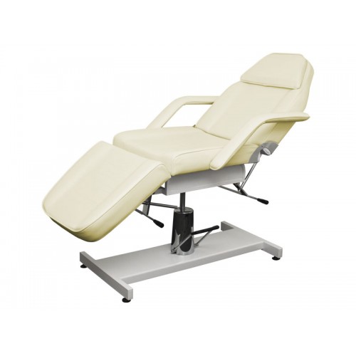 Кушетка косметологическая мод. 210-A: фото