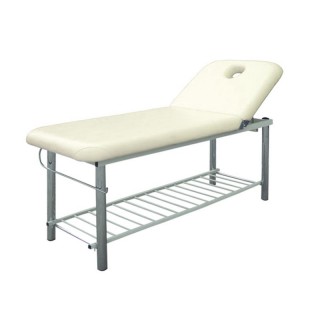 Кресло для коcметологических процедур, мод. СН 219, БЕЖЕВЫЙ