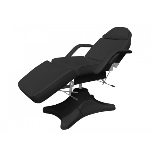Кушетка косметологическая модель CH-234