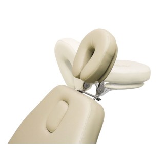 Підголівник з можливістю регулювання в потрібній позиції: фото