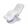 Кресло для коcметологических процедур, мод. YY-689 (3 мотора), БЕЛАЯ, АКЦИЯ -10%
