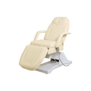 Кресло для коcметологических процедур, мод. YY-878, БЕЖЕВАЯ, АКЦИЯ-10%