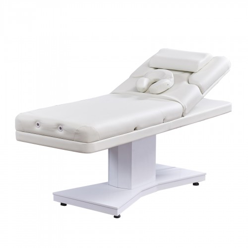 Массажный стол модель 3805 F