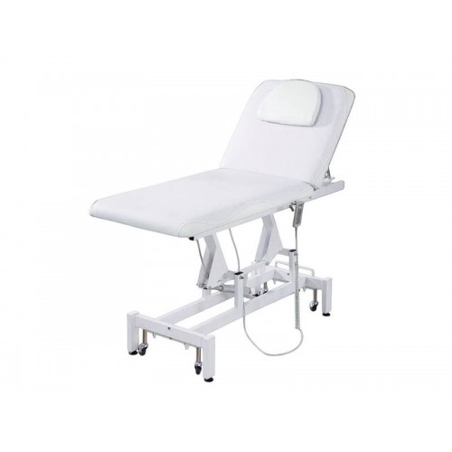 Кушетка модель 269