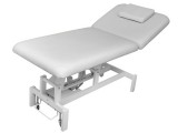 Кресло для коcметологических процедур, мод. YY-601-75, БЕЛЫЙ