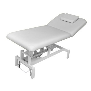 Кресло для коcметологических процедур, мод. YY-601-75, БЕЛЫЙ
