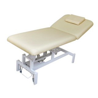 Кресло для коcметологических процедур, мод. YY-601-75, БЕЖЕВЫЙ