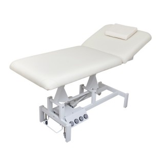 Кресло для коcметологических процедур, мод. YY-688-75, БЕЖЕВЫЙ