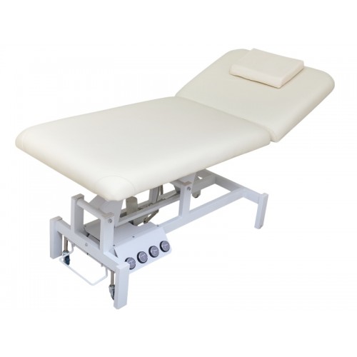 Кушетка модель 269