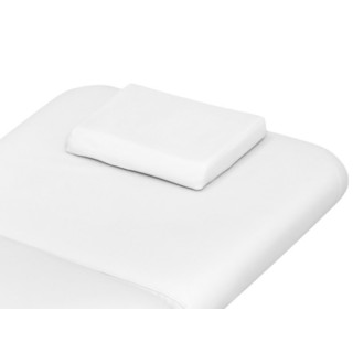 Підголовник для масажного столу мод.688/ 688-75, БІЛИЙ