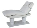 Масажний стіл модель 700 (4 мотора)