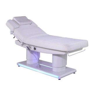 Масажний стіл модель 700 (4 мотора)