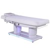 Массажный стол модель 700 (4 мотора)