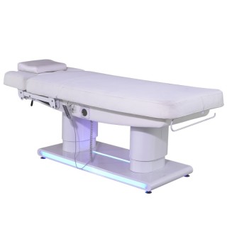 Масажний стіл модель 700 (4 мотора) - фото 2