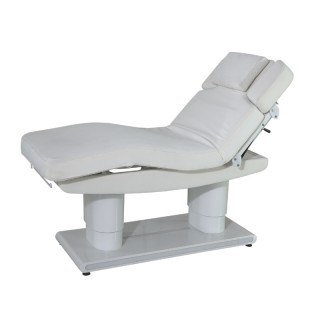 Массажный стол модель 700 (4 мотора)