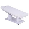 Массажный стол модель 700 (4 мотора)