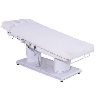 Масажний стіл модель 700 (4 мотора) - фото 3