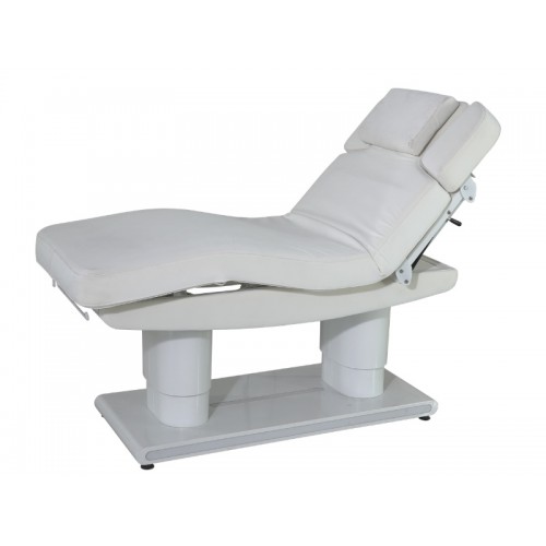 Стол массажный 219