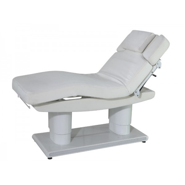 Масажний стіл модель 700 (4 мотора)