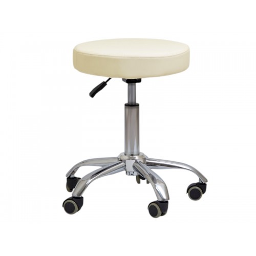 Стул для мастера мод. 006