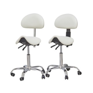 Різниця моделей 1037-6 (зліва) и 1037-3 (справа)