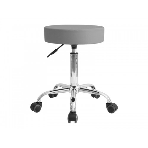 Стул для мастера мод. 105