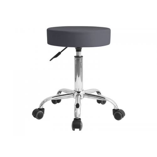 Стул для мастера мод. 105