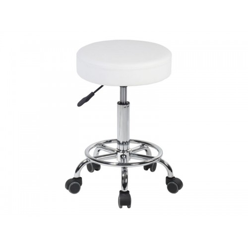 Стул для мастера мод. 106