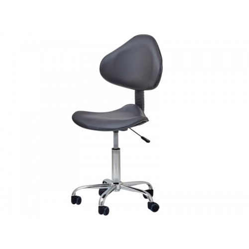 Стілець для майстра модель 180 - картинка