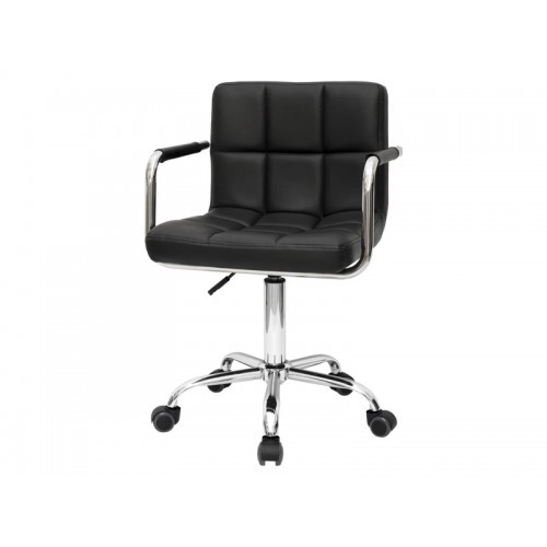 Стілець для майстра модель 126 - картинка