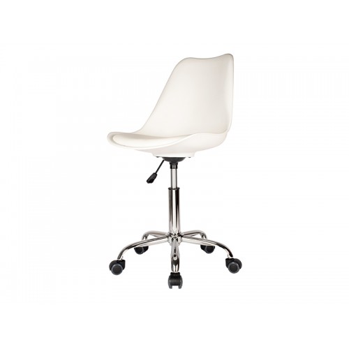 Стілець для майстра модель 161 - картинка